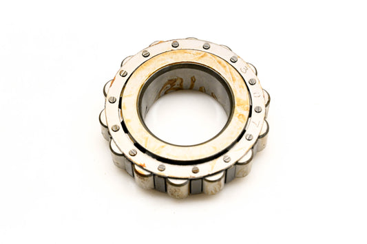 Mack 3088-15982, 15982 Eaton Fuller Bearing Roller NOS