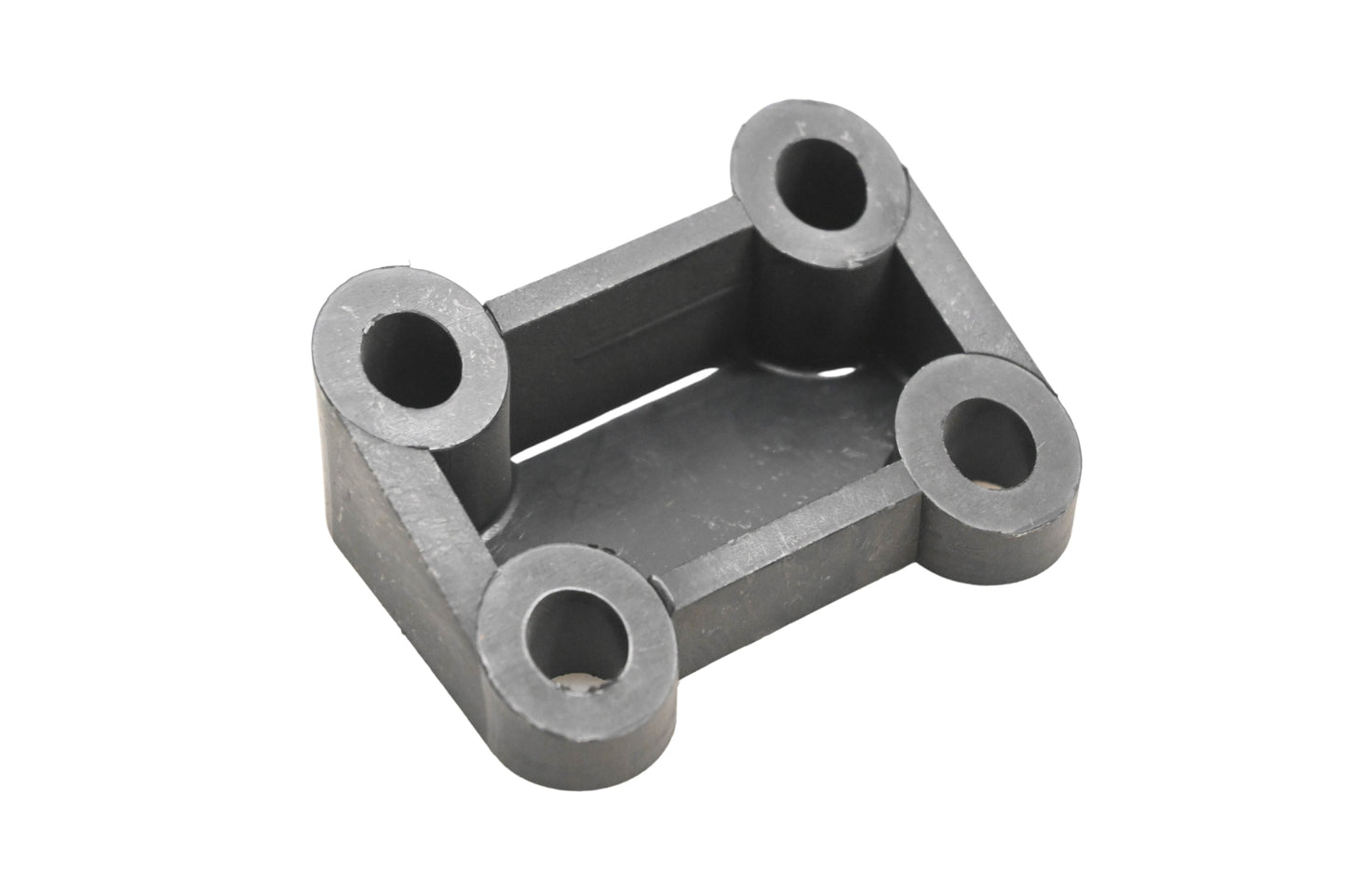 Mack 44RU2423 Hood Shim NOS