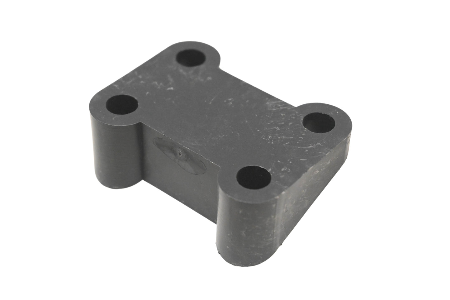 Mack 44RU2423 Hood Shim NOS