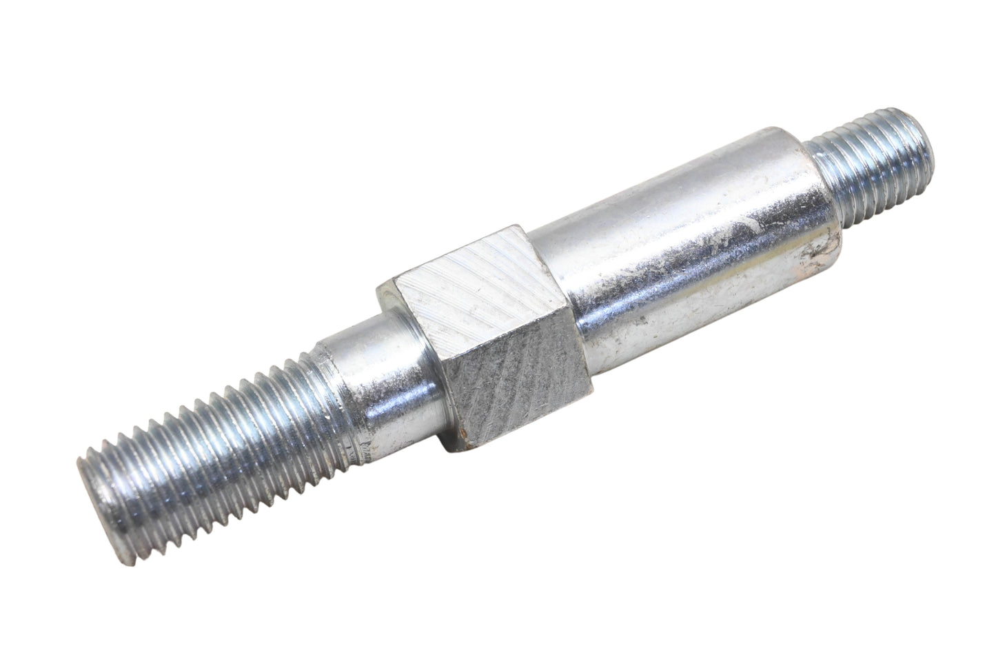 Mack 43RU2108M Shock Stud NOS