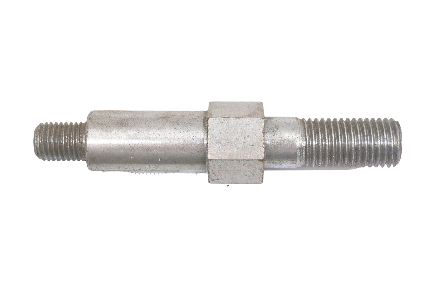 Mack 43RU2108M Shock Stud NOS