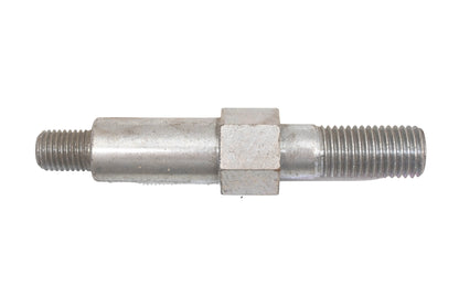 Mack 43RU2108M Shock Stud NOS