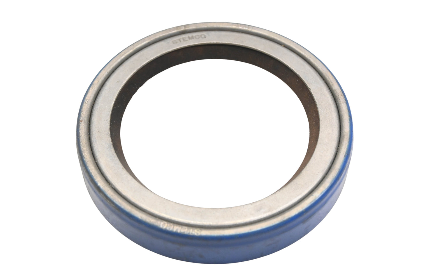 Stemco 320-2031, 7843-3202031 Mack Wheel Hub Seal NOS
