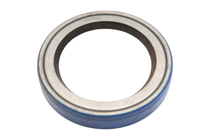 Stemco 320-2031, 7843-3202031 Mack Wheel Hub Seal NOS