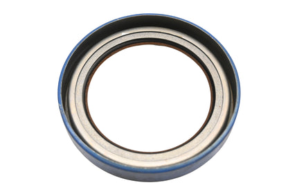 Stemco 320-2031, 7843-3202031 Mack Wheel Hub Seal NOS