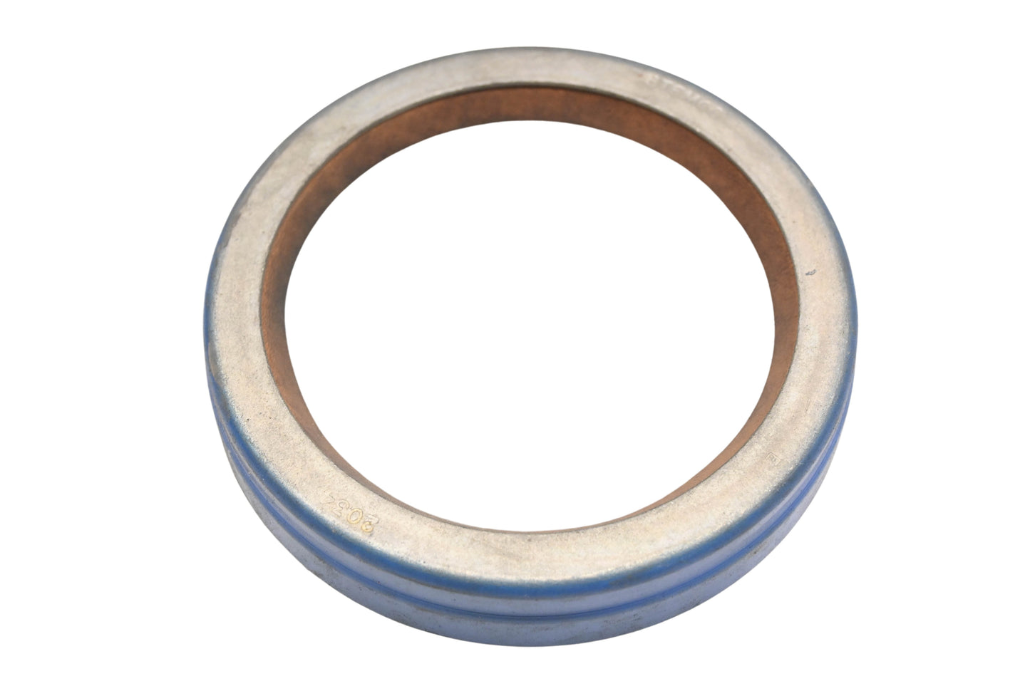 Stemco 320-2034, 7843-3202034 Mack Wheel Hub Seal NOS