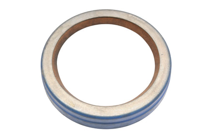 Stemco 320-2034, 7843-3202034 Mack Wheel Hub Seal NOS