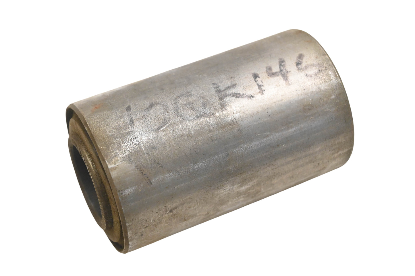 Mack 10QK146 Leaf Spring Bushing Insulator