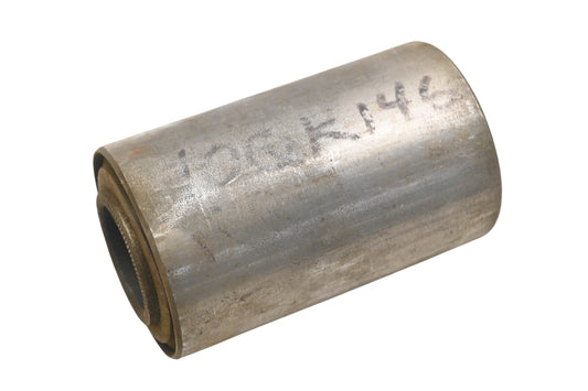 Mack 10QK146 Leaf Spring Bushing Insulator