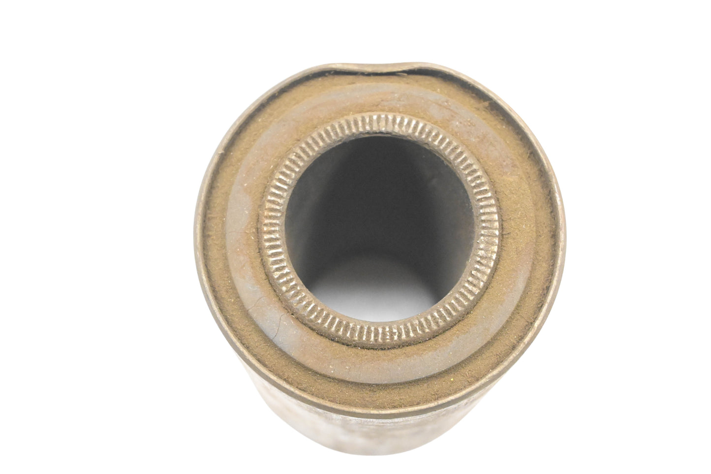 Mack 10QK146 Leaf Spring Bushing Insulator