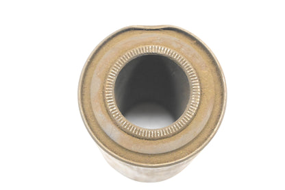 Mack 10QK146 Leaf Spring Bushing Insulator