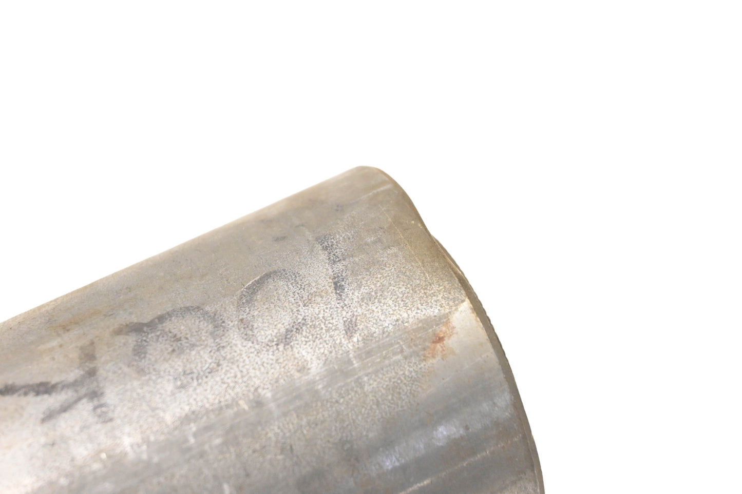 Mack 10QK146 Leaf Spring Bushing Insulator