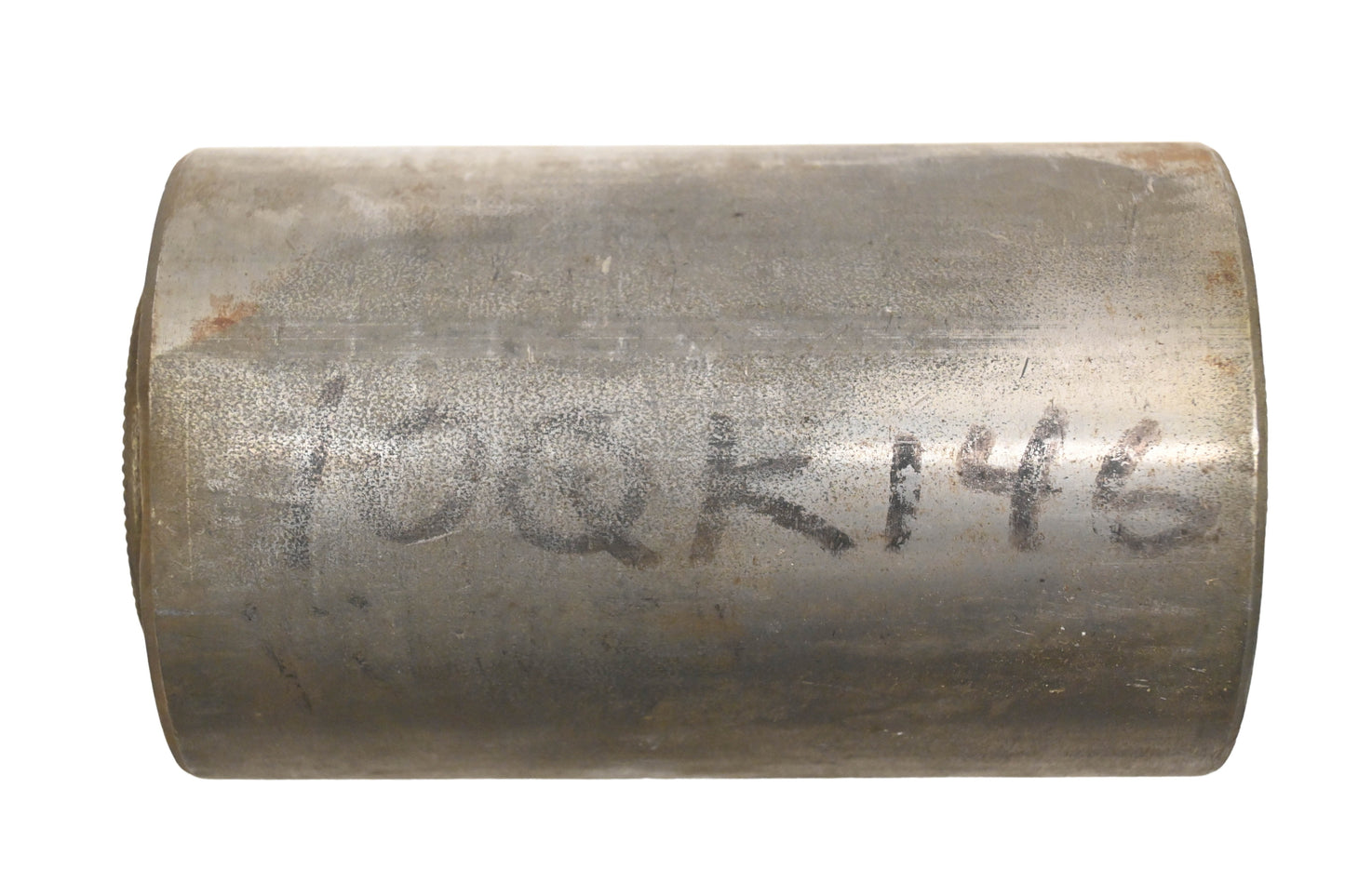 Mack 10QK146 Leaf Spring Bushing Insulator