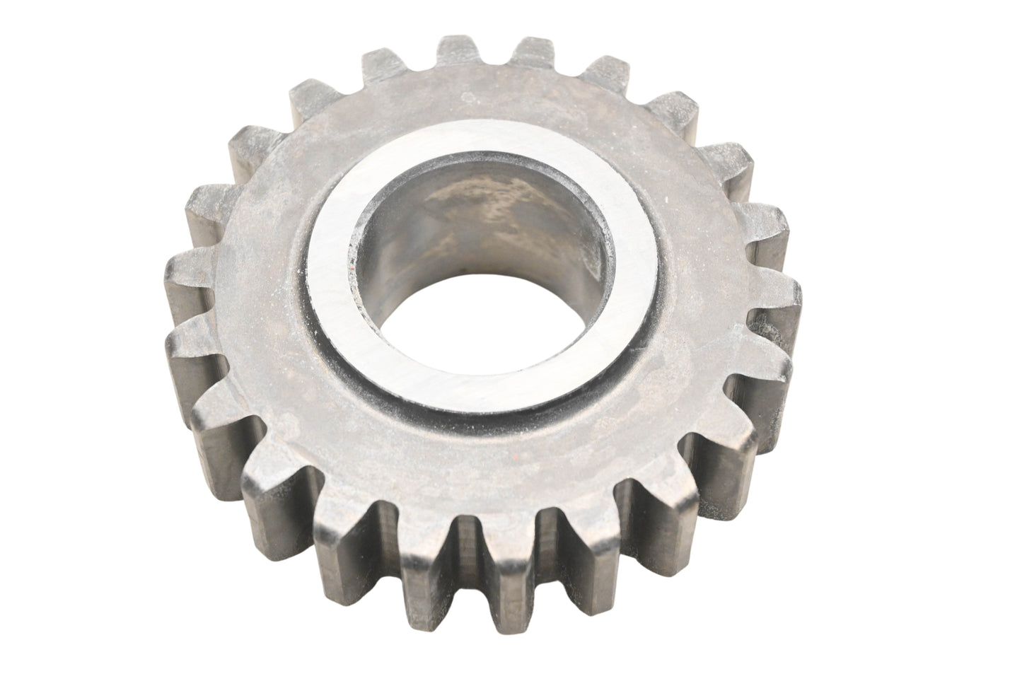 Mack 751KB257B Reverse Idler Gear NOS