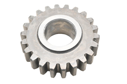Mack 751KB257B Reverse Idler Gear NOS