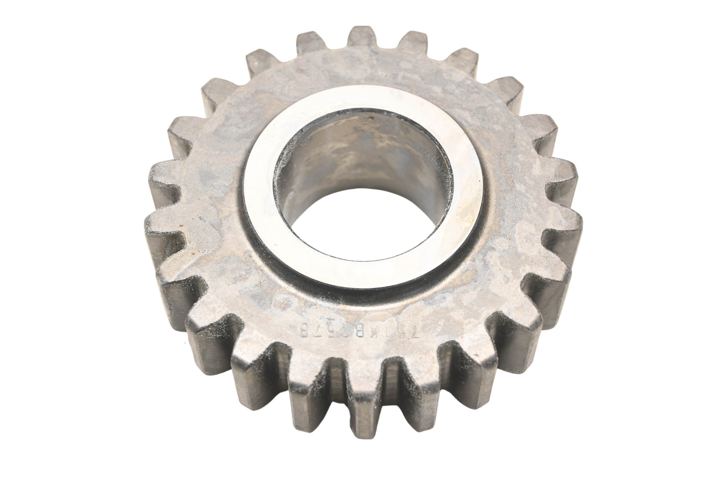 Mack 751KB257B Reverse Idler Gear NOS