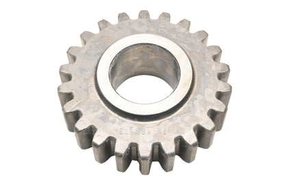 Mack 751KB257B Reverse Idler Gear NOS