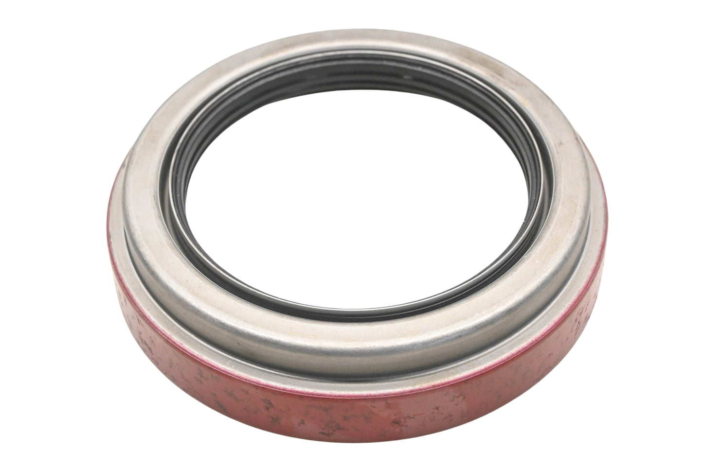 Federal Mogul B370031BG National Oil Seal NOS