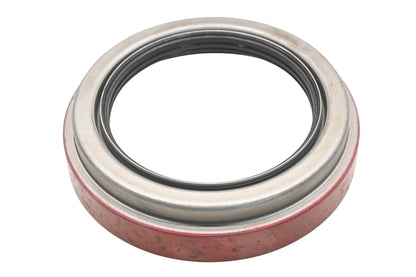 Federal Mogul B370031BG National Oil Seal NOS