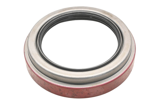 Federal Mogul B370031BG National Oil Seal NOS