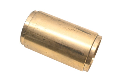 Mack 10QK229BP2 Bronze Bushing NOS