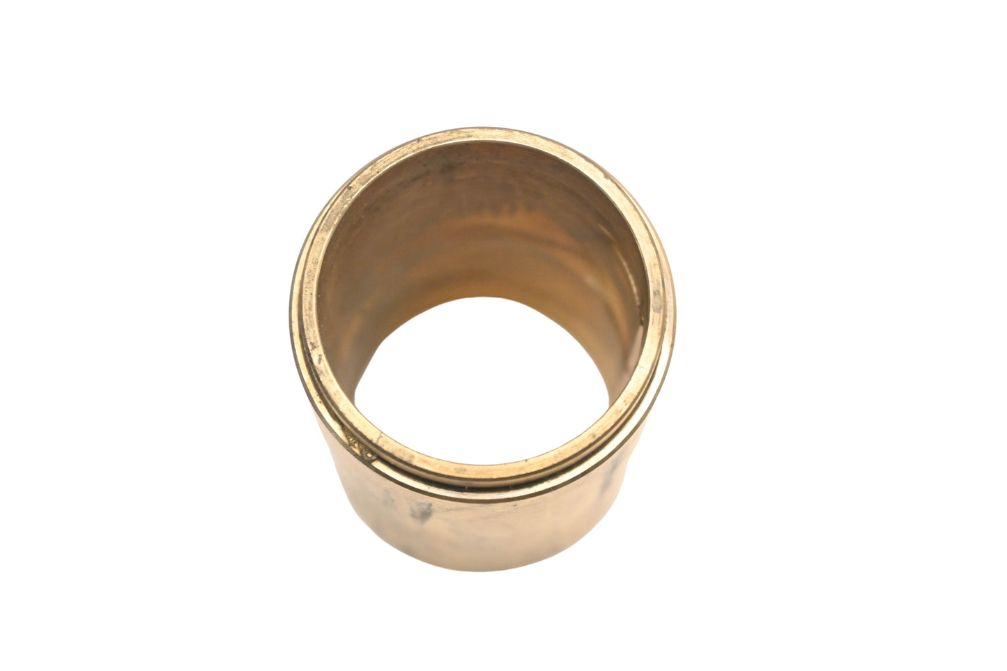 Mack 10QK229BP2 Bronze Bushing NOS