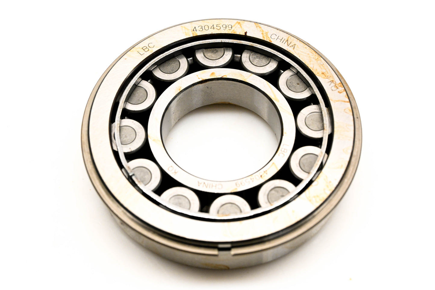Fuller 4304599, 3088-4304599 Cylindrical Roller Bearing NOS