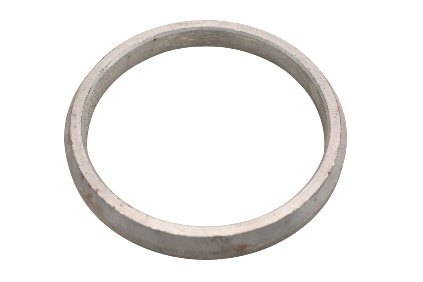 Mack 44RU1758AP2SPA Spacer Ring NOS