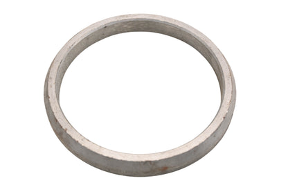 Mack 44RU1758AP2SPA Spacer Ring NOS
