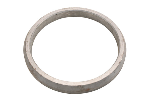 Mack 44RU1758AP2SPA Spacer Ring NOS