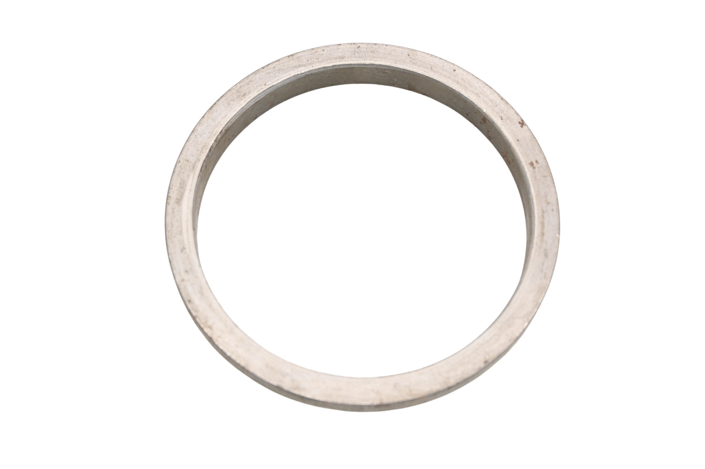 Mack 44RU1758AP2SPA Spacer Ring NOS
