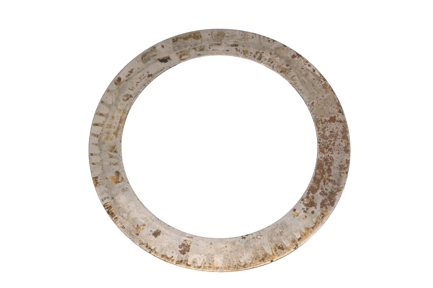 Mack 44RU2302P2 Shim NOS