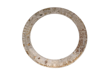 Mack 44RU2302P2 Shim NOS
