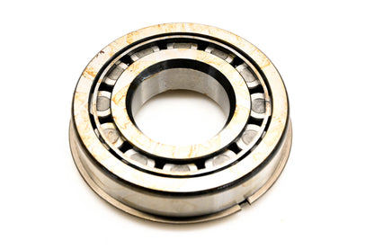 Fuller 4304599, 3088-4304599 Cylindrical Roller Bearing NOS