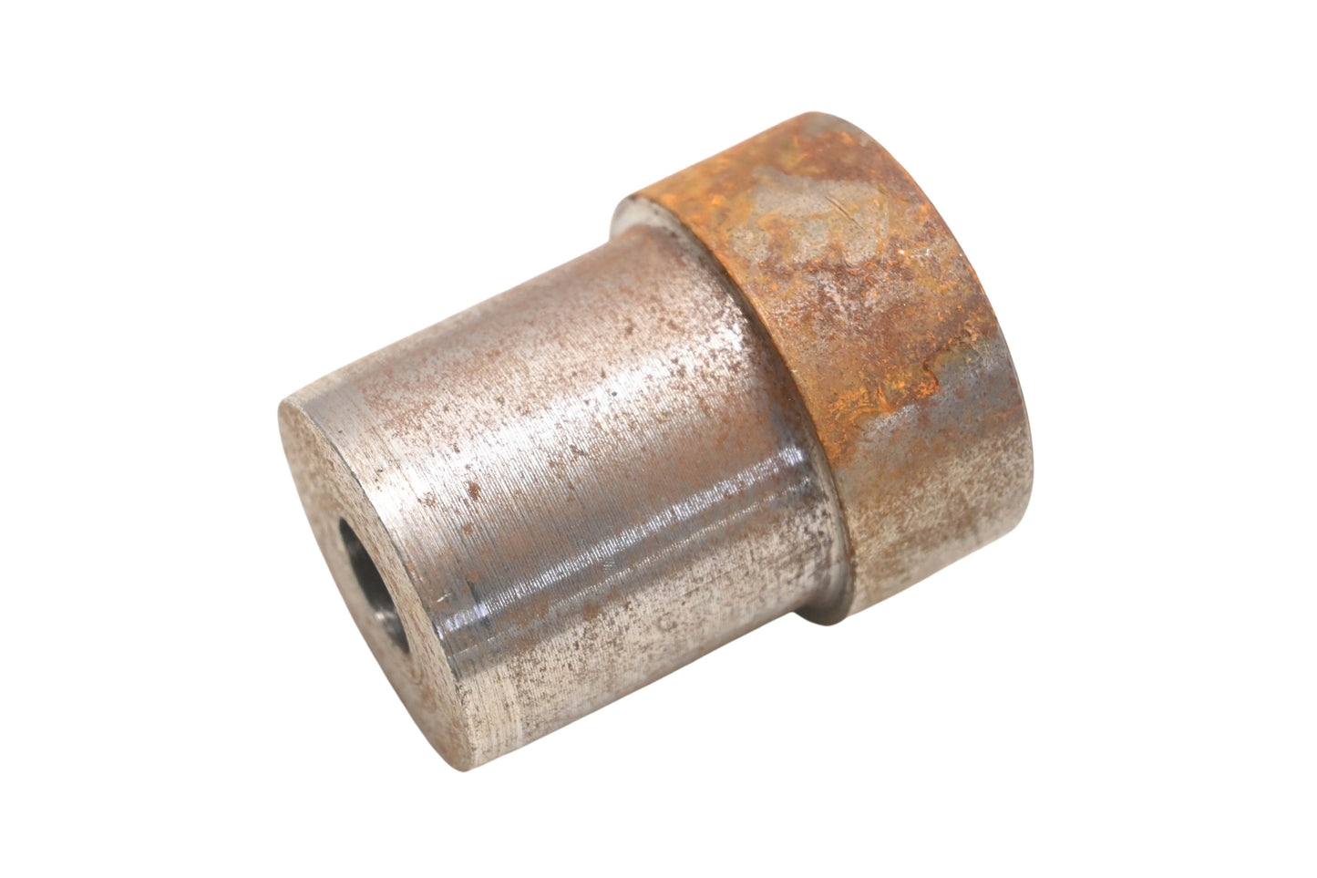 Mack 44RU1983 Spacer NOS