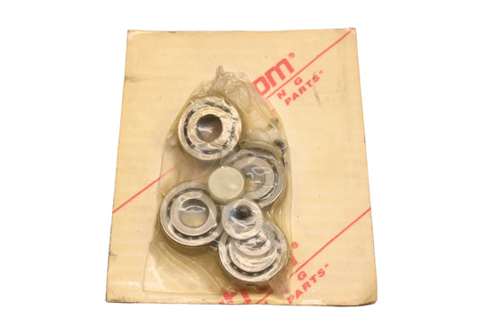 Mack 800-6222075001 Bostrom 900/700 Isolator Roller Kit NOS