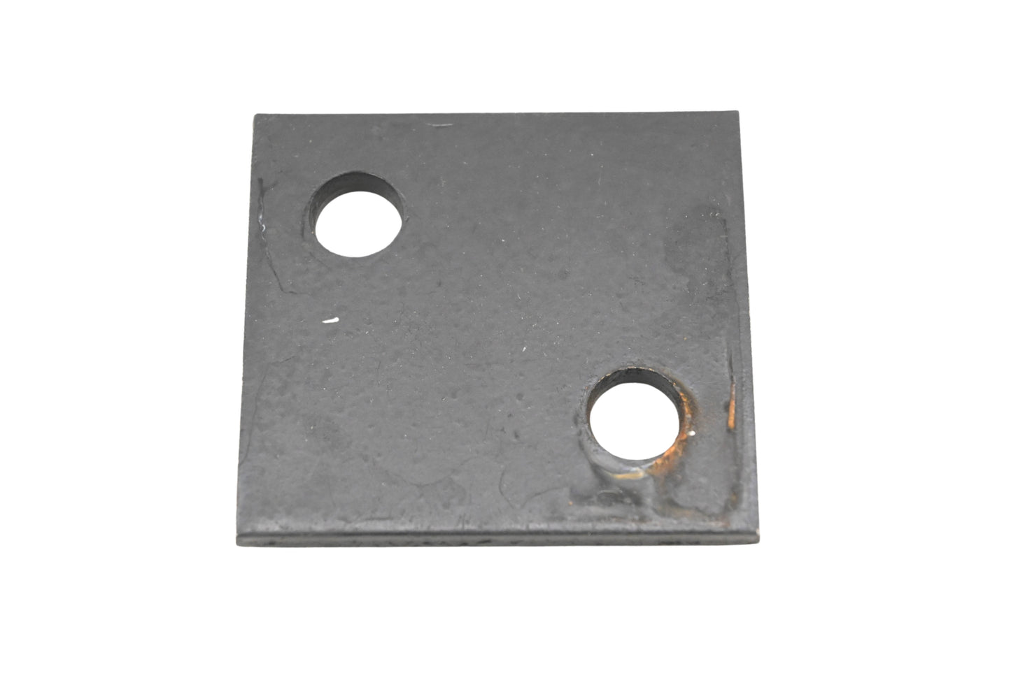 Mack 44RU2265 Spacer Plate NOS