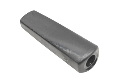 Mack 800-1102632001 Grip NOS
