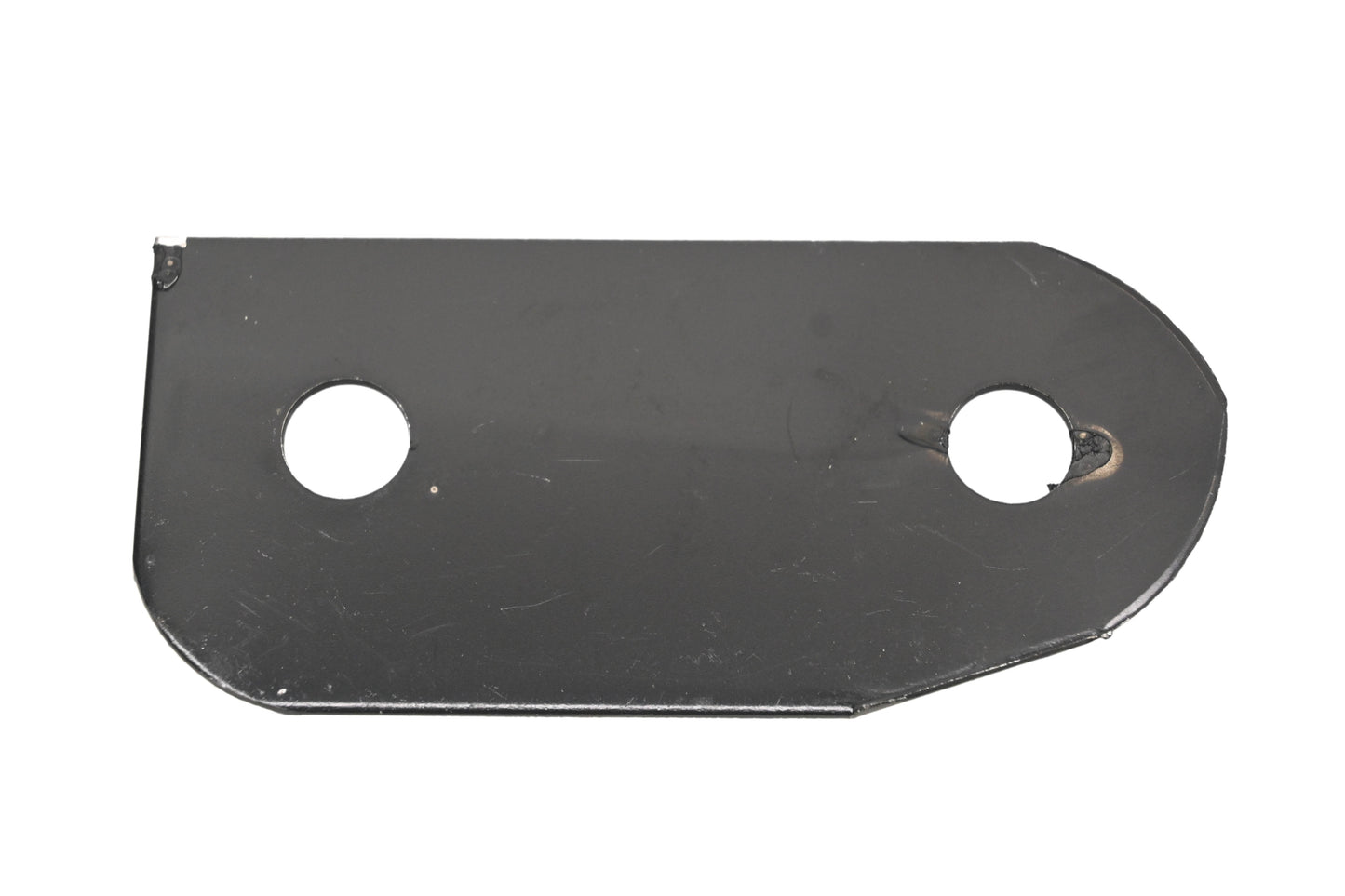 Mack 44RU2280, 25161584 Spacer Plate NOS