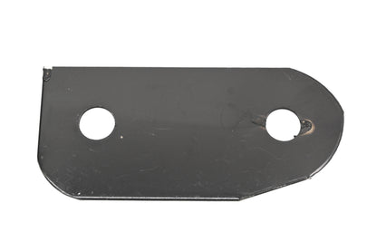 Mack 44RU2280, 25161584 Spacer Plate NOS