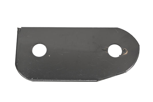 Mack 44RU2280, 25161584 Spacer Plate NOS