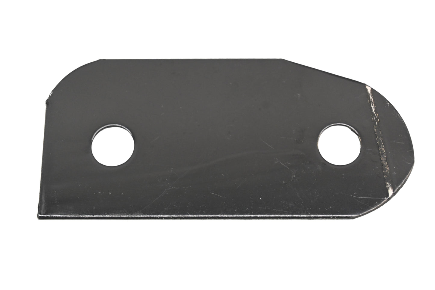 Mack 44RU2280, 25161584 Spacer Plate NOS