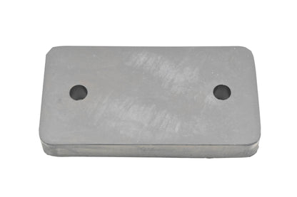 Mack 44RU2275 Spacer NOS