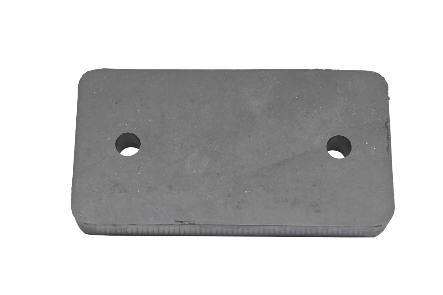 Mack 44RU2275 Spacer NOS