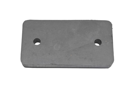 Mack 44RU2275 Spacer NOS