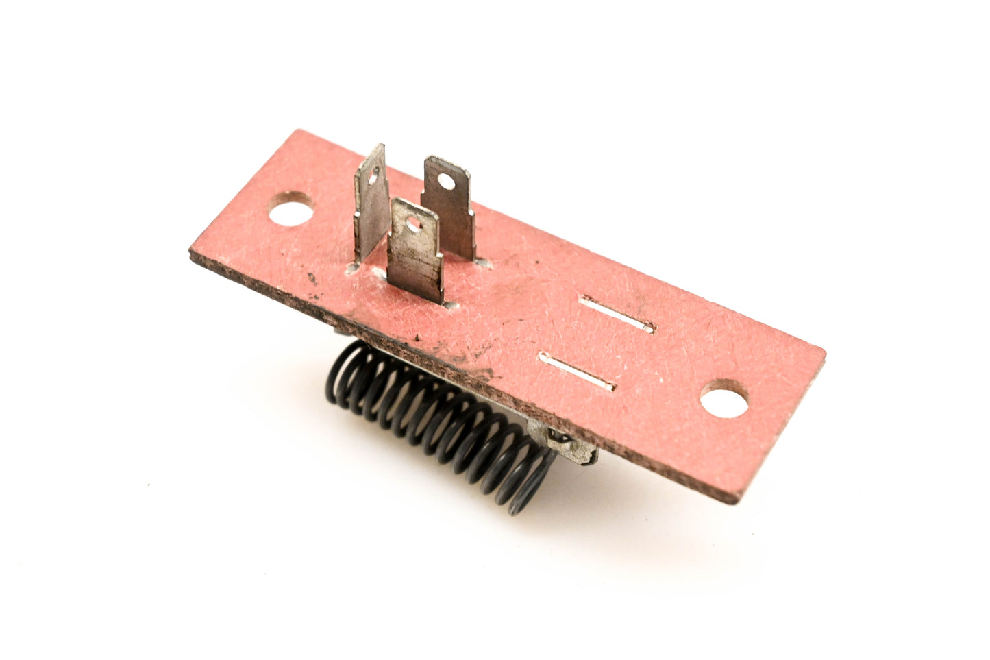 Mack 2790-HV213026, HV213026 Resistor NOS