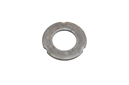 Mack 44RU11266 Spacer NOS