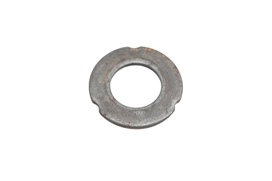Mack 44RU11266 Spacer NOS