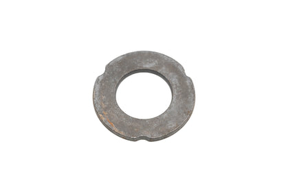 Mack 44RU11266 Spacer NOS