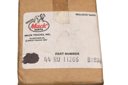Mack 44RU11266 Spacer NOS
